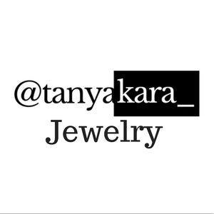 Shop my jewelry line!
